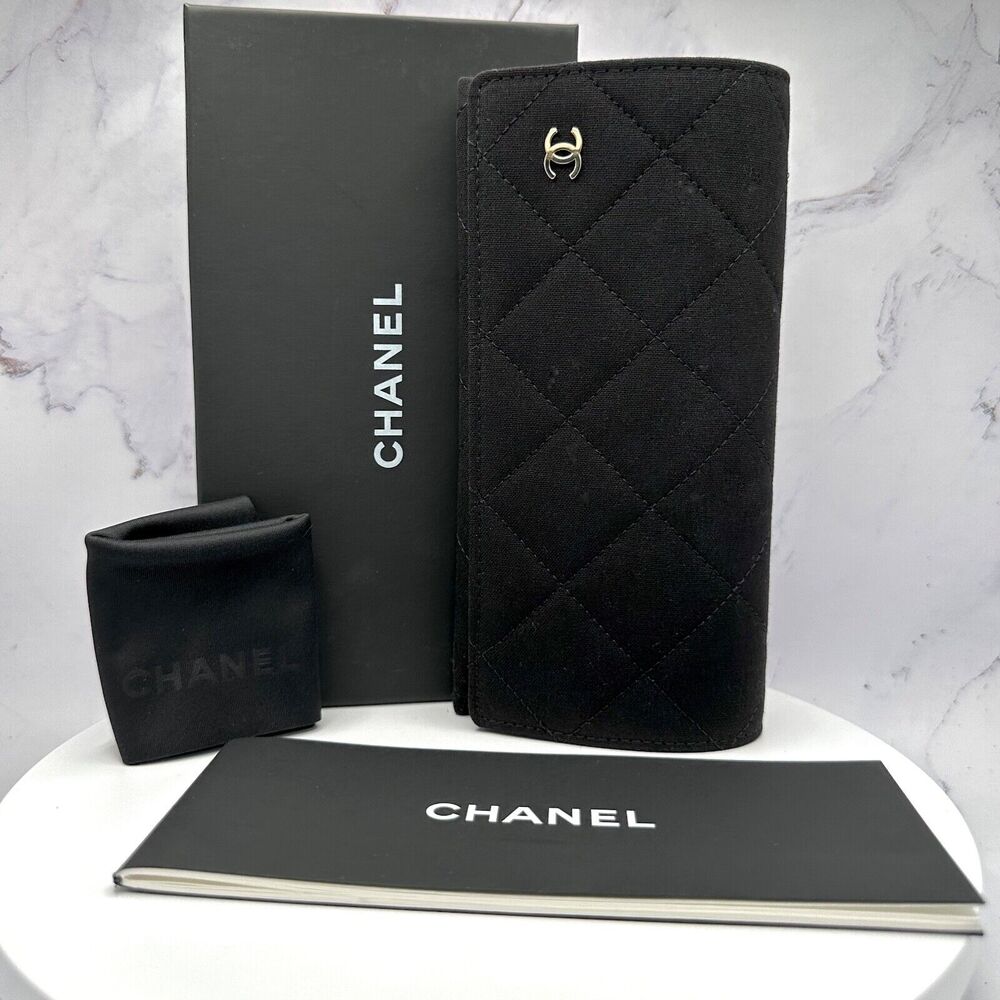 New CHANEL Sunglasses - Picture 6 of 16